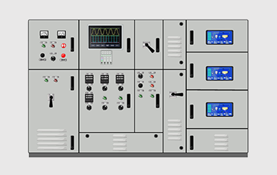 Top 10 Switchgear Manufacturers in China