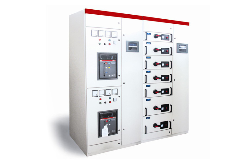 What Is the Difference Between Transformer and Switchgear: Roles, Functions, and Key Comparisons Explained