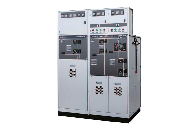 How To Choose A Cost-Effective Electrical Switchgear Supplier